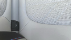 BMW X5 xDrive50e M Sport 5dr Auto Estate